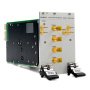 Векторный приёмопередатчик VXT Keysight M9420A-506 PXIe (от 60 МГц до 6 ГГц) купить по низкой цене | МАКСПРОФИТ