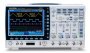 Осциллограф GW Instek GDS-72104 купить по низкой цене | МАКСПРОФИТ
