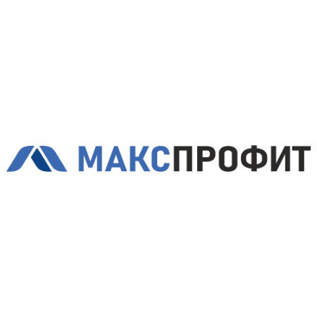 Высокотемпературный проникающий NTC зонд из нержавеющей стали для термометра Testo купить по низкой цене | МАКСПРОФИТ