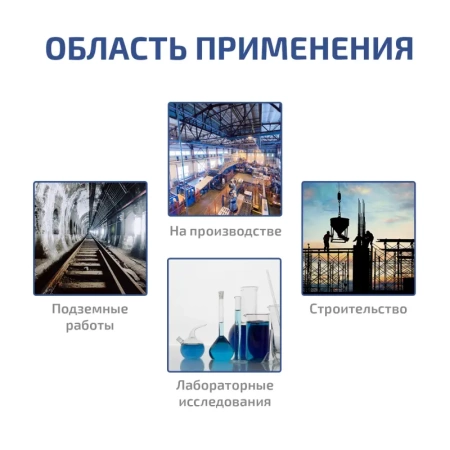 Газоанализатор (измеритель концентрации диоксида серы) МЕГЕОН 08105 купить по низкой цене | МАКСПРОФИТ