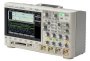 Осциллограф MSOX3024A купить по низкой цене | МАКСПРОФИТ