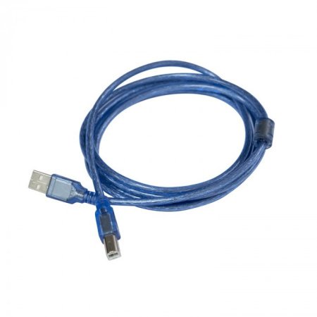 Фасовочные настольные весы M-ER 224 U-32.5 STEEL USB без дисплея, без АКБ купить по низкой цене | МАКСПРОФИТ