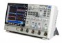 Осциллограф GW Instek GDS-73354 купить по низкой цене | МАКСПРОФИТ