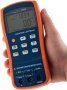 Измеритель иммитанса МЕГЕОН 14028 купить по низкой цене | МАКСПРОФИТ
