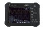 Осциллограф-мультиметр АКИП-4147/2А купить по низкой цене | МАКСПРОФИТ