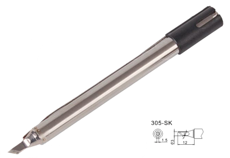 Жало Quick 3034-SK (Quick 305-SK) купить по низкой цене | МАКСПРОФИТ