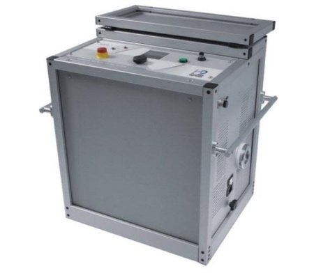 Установка высоковольтная b2 electronics HVA54/80 купить по низкой цене | МАКСПРОФИТ