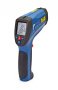 CEM DT-8868H Инфракрасный термометр (пирометр) купить по низкой цене | МАКСПРОФИТ