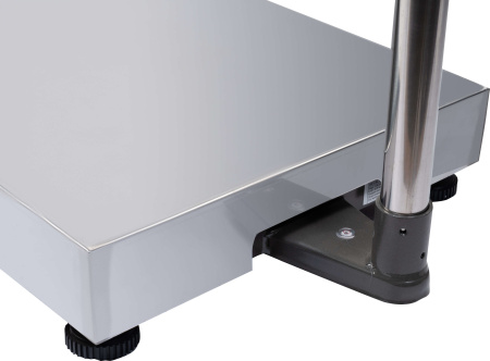 Весы напольные СКЕЙЛ СКЕ-150-4050 3 купить по низкой цене | МАКСПРОФИТ