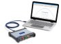 Осциллограф АКИП-75444D MSO купить по низкой цене | МАКСПРОФИТ