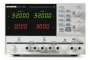 Источник питания GW Instek GPD-72303S купить по низкой цене | МАКСПРОФИТ