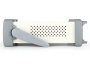 Вольтметр универсальный АКИП-2105/2 купить по низкой цене | МАКСПРОФИТ