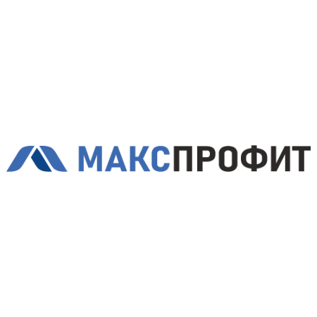 Адаптер Bluetooth-USB TI CC2540 купить по низкой цене | МАКСПРОФИТ