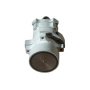 Спиральная широкополосная антенна СКАРД АС8.37.1 купить по низкой цене | МАКСПРОФИТ