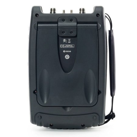 Портативный СВЧ-анализатор спектра Keysight FieldFox N9935A (от 30 кГц до 9 ГГц) купить по низкой цене | МАКСПРОФИТ