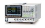 Источник питания GW Instek GPP-76030 купить по низкой цене | МАКСПРОФИТ