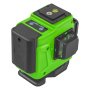 Лазерный уровень МЕГЕОН 77907 купить по низкой цене | МАКСПРОФИТ