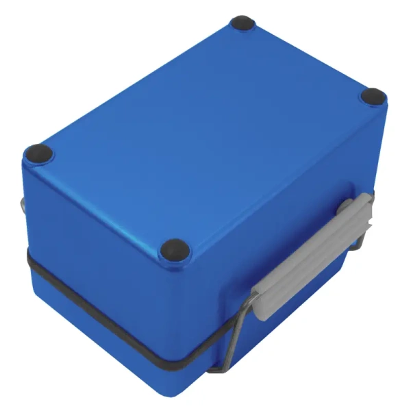 Мегаомметр (измеритель сопротивления изоляции) МЕГЕОН 13110 купить по низкой цене | МАКСПРОФИТ