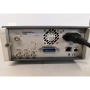 Генератор сигналов GPS и ГЛОНАСС Spectracom GSG-51 (демонстрационный) купить по низкой цене | МАКСПРОФИТ