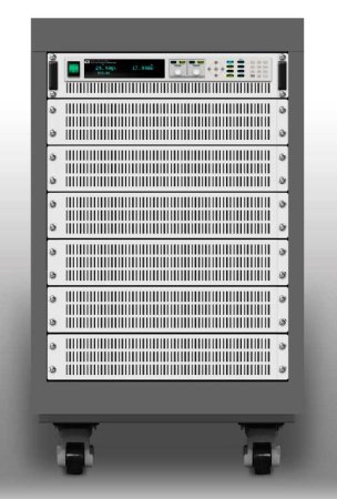 Источник питания АКИП-1151-750-60 купить по низкой цене | МАКСПРОФИТ