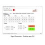 Векторный генератор сигналов AnaPico RFVSG40, 40 ГГЦ купить по низкой цене | МАКСПРОФИТ