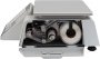 Весы CAS CL3000J-06B (TCP/IP) купить по низкой цене | МАКСПРОФИТ