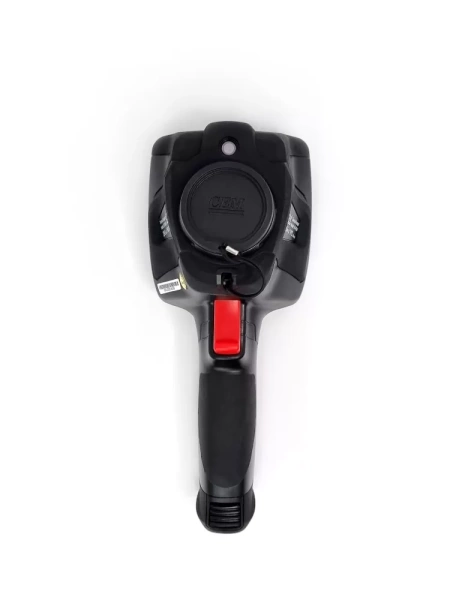 Тепловизор компактный CEM DT-986H купить по низкой цене | МАКСПРОФИТ