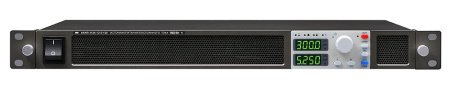 Источник питания АКИП-1134-300-5 1500 W купить по низкой цене | МАКСПРОФИТ