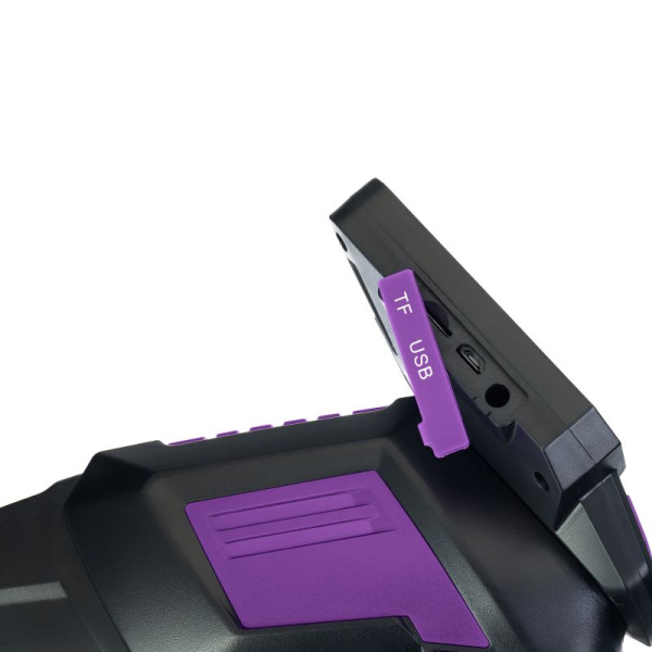 Видеоэндоскоп Ermenrich Seek VE20 купить по низкой цене | МАКСПРОФИТ