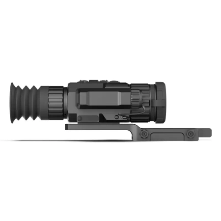 Тепловизионный прицел LZIRTEK Podaga 635L (c баллист. калькулятором и дальномером) купить по низкой цене | МАКСПРОФИТ