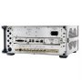 Анализатор сигналов Keysight MXA N9021B-544 (от 10 Гц до 44 ГГц) купить по низкой цене | МАКСПРОФИТ