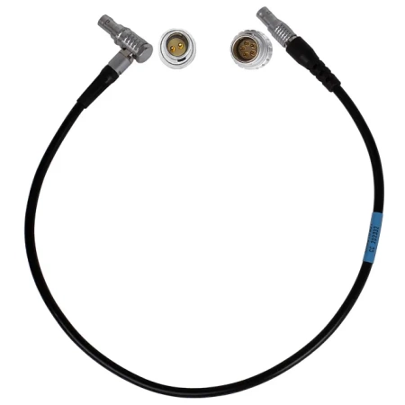 Кабель RGK BL50 (type Y1) купить по низкой цене | МАКСПРОФИТ