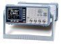 Измеритель GW Instek LCR-76100 купить по низкой цене | МАКСПРОФИТ