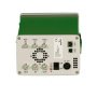 Аналоговый генератор Anapico Selection HI-END RFSU40, с опциями ULN, MOD, VREF купить по низкой цене | МАКСПРОФИТ