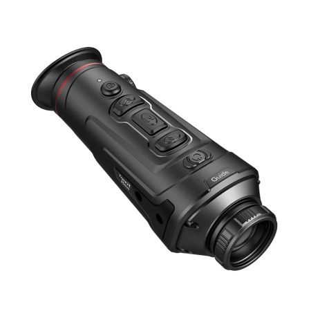 Монокуляр Guide TrackIR Pro 19mm купить по низкой цене | МАКСПРОФИТ