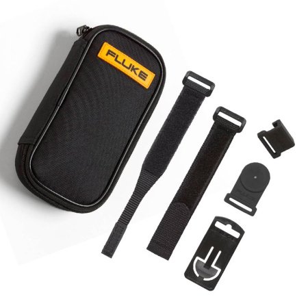 Комплект Fluke ToolPak TPAK и Сумка C50 купить по низкой цене | МАКСПРОФИТ