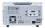 Осциллограф GW Instek GDS-72102 купить по низкой цене | МАКСПРОФИТ
