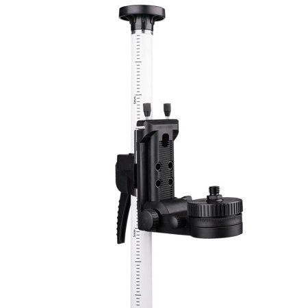 Распорная штанга-штатив RGK CG-1 купить по низкой цене | МАКСПРОФИТ