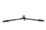 Штатив для стрельбы Sunwayfoto T3640CS-D Carbon с зажимом SM-86 под ложе купить по низкой цене | МАКСПРОФИТ