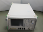 Тестер радиопередатчиков Anritsu MS8609A (демонстрационный) купить по низкой цене | МАКСПРОФИТ