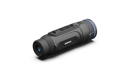 Тепловизионный монокуляр Conotech Aquila 3 Dual 25/50 купить по низкой цене | МАКСПРОФИТ