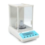 Весы аналитические Altimax BA-5-200i, внутренняя калибровка, d=1 мг, Max=200 г (с поверкой) купить по низкой цене | МАКСПРОФИТ