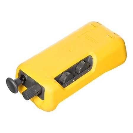 Калибратор давления Fluke 718 100US купить по низкой цене | МАКСПРОФИТ