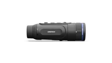 Тепловизионный монокуляр Conotech Aquila 3 Dual 19/38 купить по низкой цене | МАКСПРОФИТ