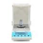 Весы аналитические Altimax BA-5-200i, внутренняя калибровка, d=1 мг, Max=200 г (с поверкой) купить по низкой цене | МАКСПРОФИТ