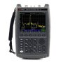 Портативный СВЧ-анализатор Keysight FieldFox N9915A (от 30 кГц до 9 ГГц) купить по низкой цене | МАКСПРОФИТ