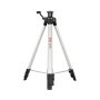 Комплект: лазерный уровень RGK PR-3G + штатив RGK LET-150 приемник RGK LD-9 рейка RGK LR-2 купить по низкой цене | МАКСПРОФИТ