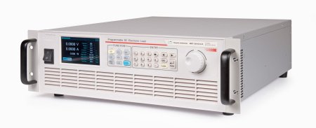 Нагрузка электронная АКИП-1389-4К-150-60 купить по низкой цене | МАКСПРОФИТ