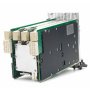 Векторный приёмопередатчик VXT Keysight M9421A-506 PXIe (от 60 МГц до 6 ГГц) купить по низкой цене | МАКСПРОФИТ
