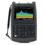 Портативный СВЧ-анализатор Keysight FieldFox N9914B (от 9 кГц до 6,5 ГГц) купить по низкой цене | МАКСПРОФИТ